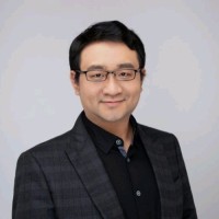 RightCapital Employee Max You's profile photo