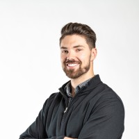 Spotlight Employee Kellen Feeney's profile photo