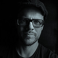 LOGAN & SONS Employee Jens Gehlhaar's profile photo