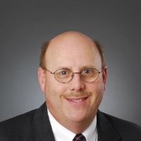 Steve Sumner Email & Phone Number