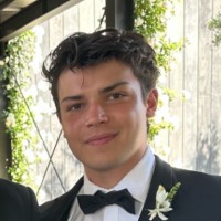 Antonio Fontana Email & Phone Number