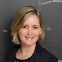 UM Worldwide Employee Sandra Clark's profile photo