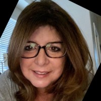 Central Kitchen & Bath Employee Sari Attia's profile photo