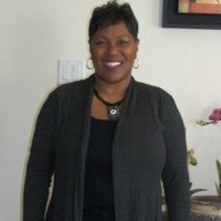 Emory Howell Email & Phone Number