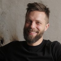 Mitchell+Palmer Employee Ken Erickson's profile photo