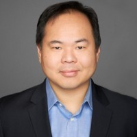 John Hu Email & Phone Number