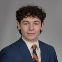 Cole Faurl Email & Phone Number