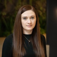 Jenna Herr Email & Phone Number
