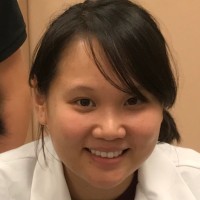 Phuong Truong Email & Phone Number