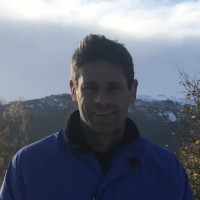 Russ Armstrong Email & Phone Number