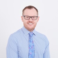 Ak Law Employee Jonathan Riding's profile photo