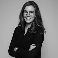 Joy Employee Pauline Wuillème's profile photo