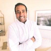 Aster Insights Employee Naveen Kumar's profile photo