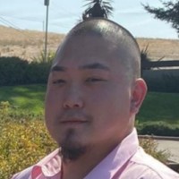 Stephen Kong Email & Phone Number