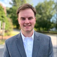 Cypress Creek Energy Employee Michael Storch's profile photo