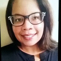 Ju-Donna Jemerson Email & Phone Number