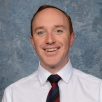 Patrick Neff Email & Phone Number