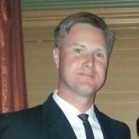 Micah Scheller Email & Phone Number | Big Bear Developers Project ...