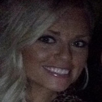 Christie Blevins Email & Phone Number