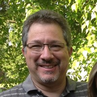 Verizon Employee Bob Cavalieri's profile photo