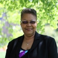 Dorothy Betts Email & Phone Number