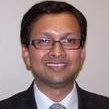 M. Masud Email & Phone Number