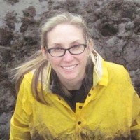 Carrie Garrison-Laney Email & Phone Number