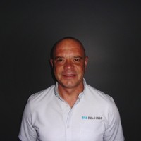 Morne Specialist Email