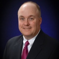 John Morel Email & Phone Number