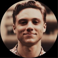 NetCap Financial, LLC Employee Ben Rooker's profile photo