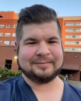 Chase Beasley Email & Phone Number