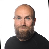 Lucas Hyldebrandt Email