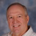 Cardone Industries Employee Bill Quillen's profile photo