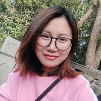 Savio Zhang Email & Phone Number