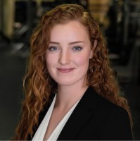 U. S. Army Aeromedical Research Laboratory -  USAARL (Official) Employee Haley's profile photo