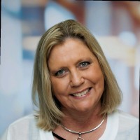 Teledyne ISCO Employee Sharon Fischer's profile photo