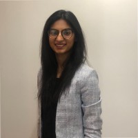 Lazeena Jiwani Email & Phone Number