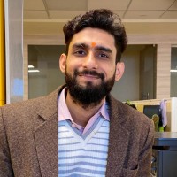 Vipul Chandravanshi Email & Phone Number