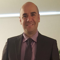 Rafael Elias Salcedo Consuegra Email & Phone Number