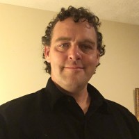 DEVELOP Design Studio Employee W. Swain's profile photo