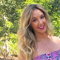 Tabitha Atkinson Email & Phone Number