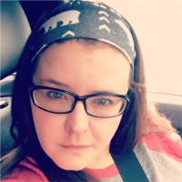 Health Partners Management Group Employee Shannon Bliton's profile photo