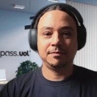 Moreno Pinheiro Cunha Email & Phone Number