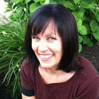 Dawn Purcell Email & Phone Number