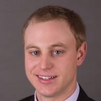 Evan Berlin Email & Phone Number