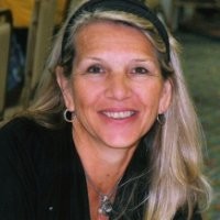 Debbie Demboski Email & Phone Number