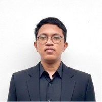 GRC board Employee Rizki Permana's profile photo