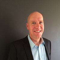Bart van Erps Email & Phone Number