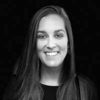 Outcomes® Employee Laura Hastings's profile photo