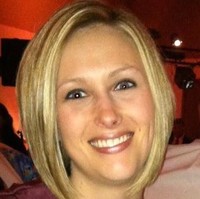 KVRR - FOX Employee Alison Voorhees's profile photo